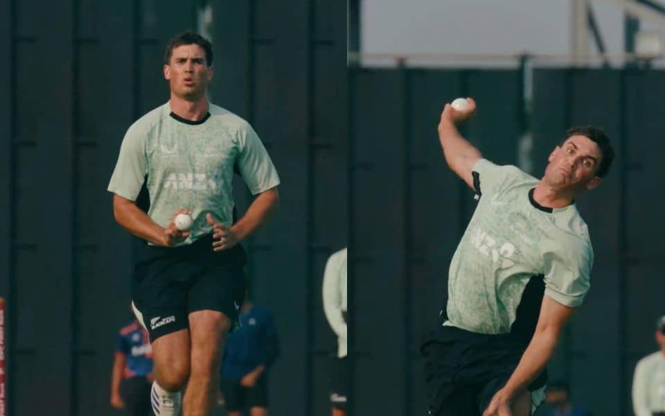 Bengal's Bowlers: Better Than New Zealand? Absolutely, Yes!