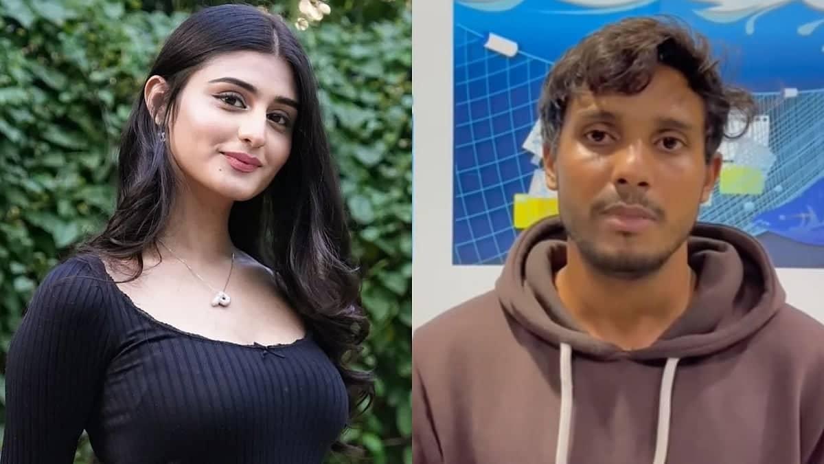 Maharashtra Cyber's Epic Showdown: Youths Caught in Payal Gaming Deepfake