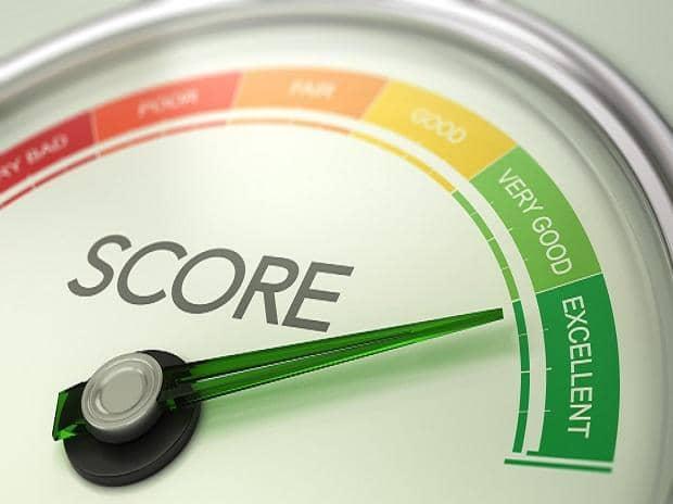 Credit Scores: The Ultimate Game Changer for 2026