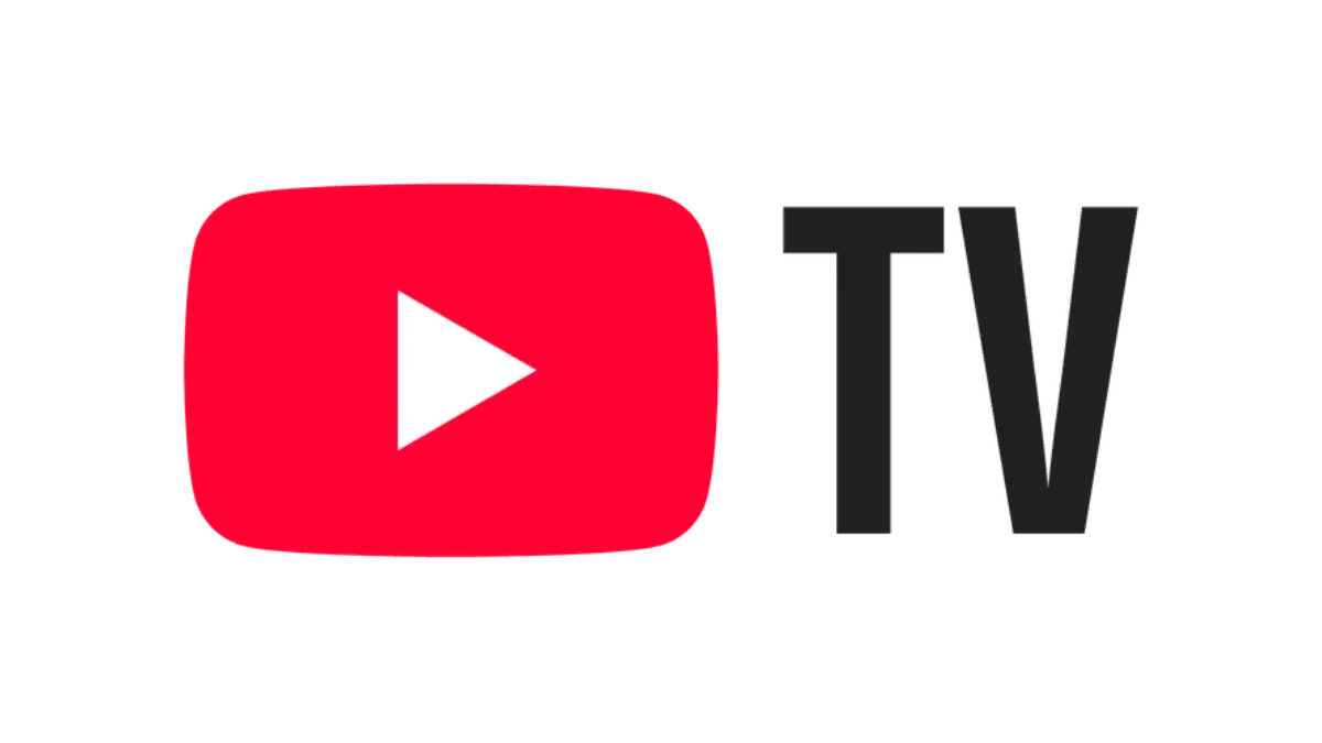 YouTube's Live Guide: A Game-Changing Phone Experience!