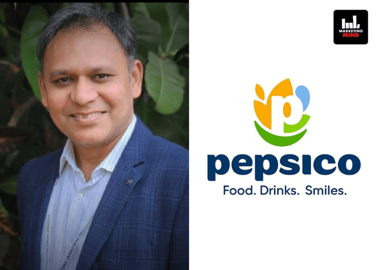 Nishant Gupta Takes the Helm at PepsiCo: Huge Moves Ahead!