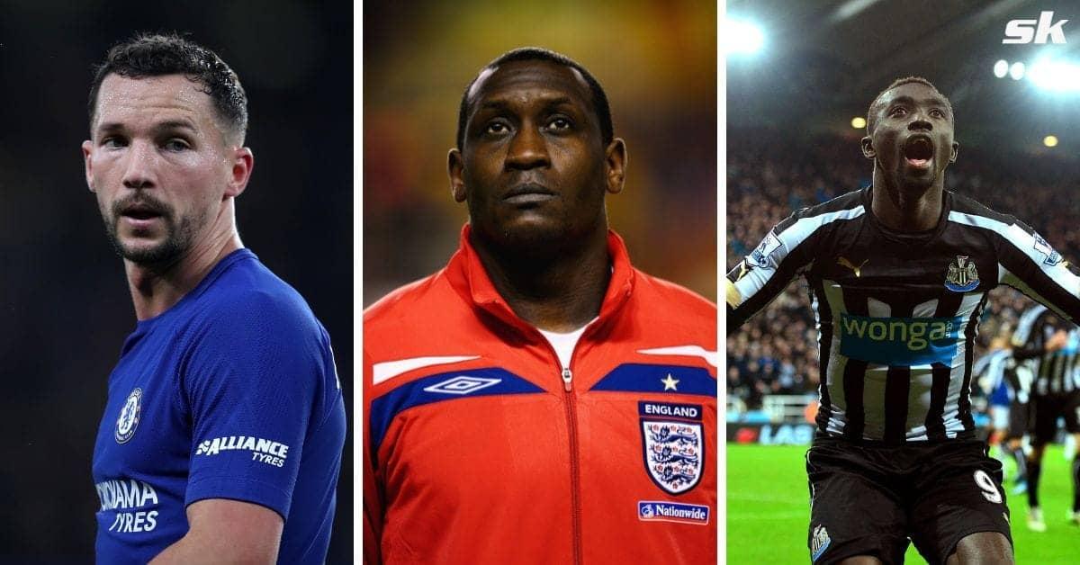 Antonio Valencia Joins Wythenshawe Vets: A Major Sports Win!