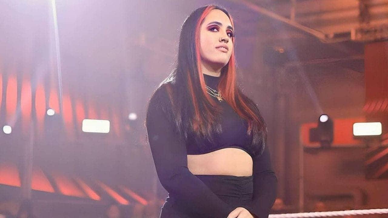 Ava Johnson Dazzles at Golden Globes with Tatyanna Dumas