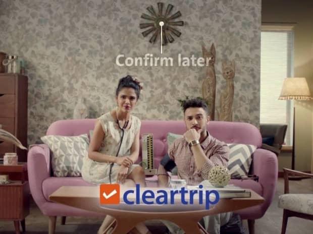 Cleartrip ki Price Trends: Booking ka naya *sher* hai!