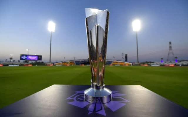 ICC Stands Strong: No Venue Change for T20 World Cup 2026