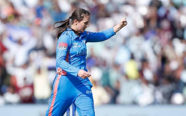 WPL 2026: The Spinning Stars You Can't Afford to Miss!