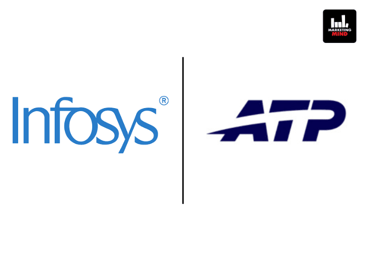 Infosys and ATP Launch Ally Chatbot for Tennis Fans