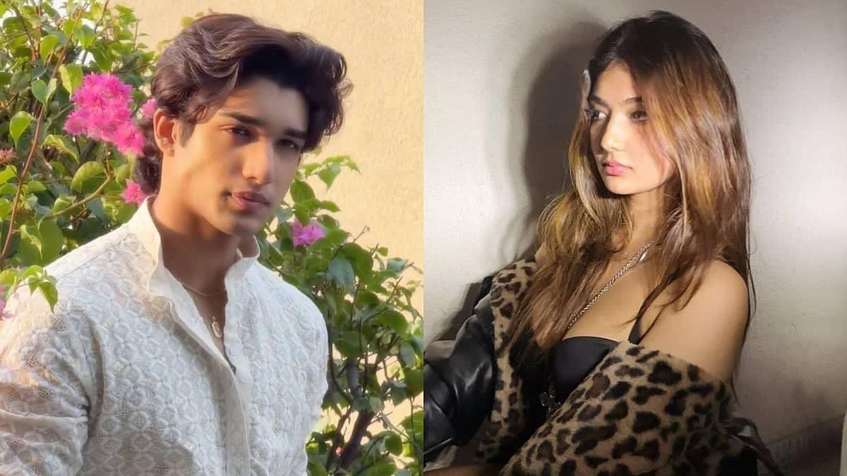 Splitsvilla 16: Shiv Prizz's Wild Card Entry Drama Unfolds!