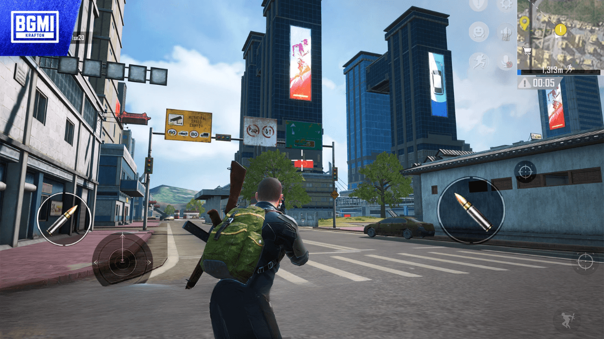 59 New BGMI Codes Unleashed: Claim Your Epic Rewards Now!