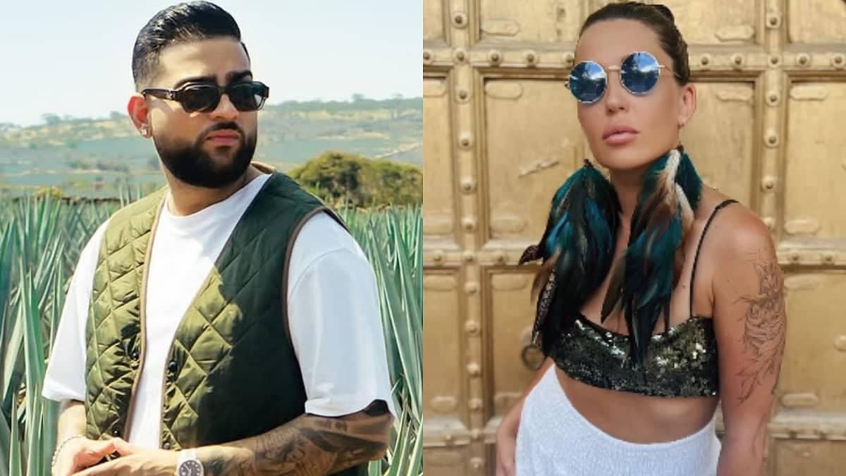 Karan Aujla Scandal: Cheating Claims and Team Threats Exposed