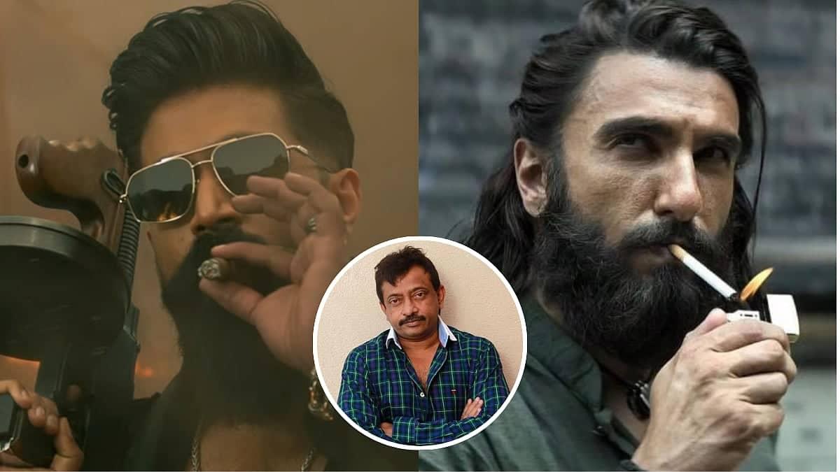 Toxic Aur Dhurandhar 2 Ki Jang: Eid Pe Masti Ka Dhamaka