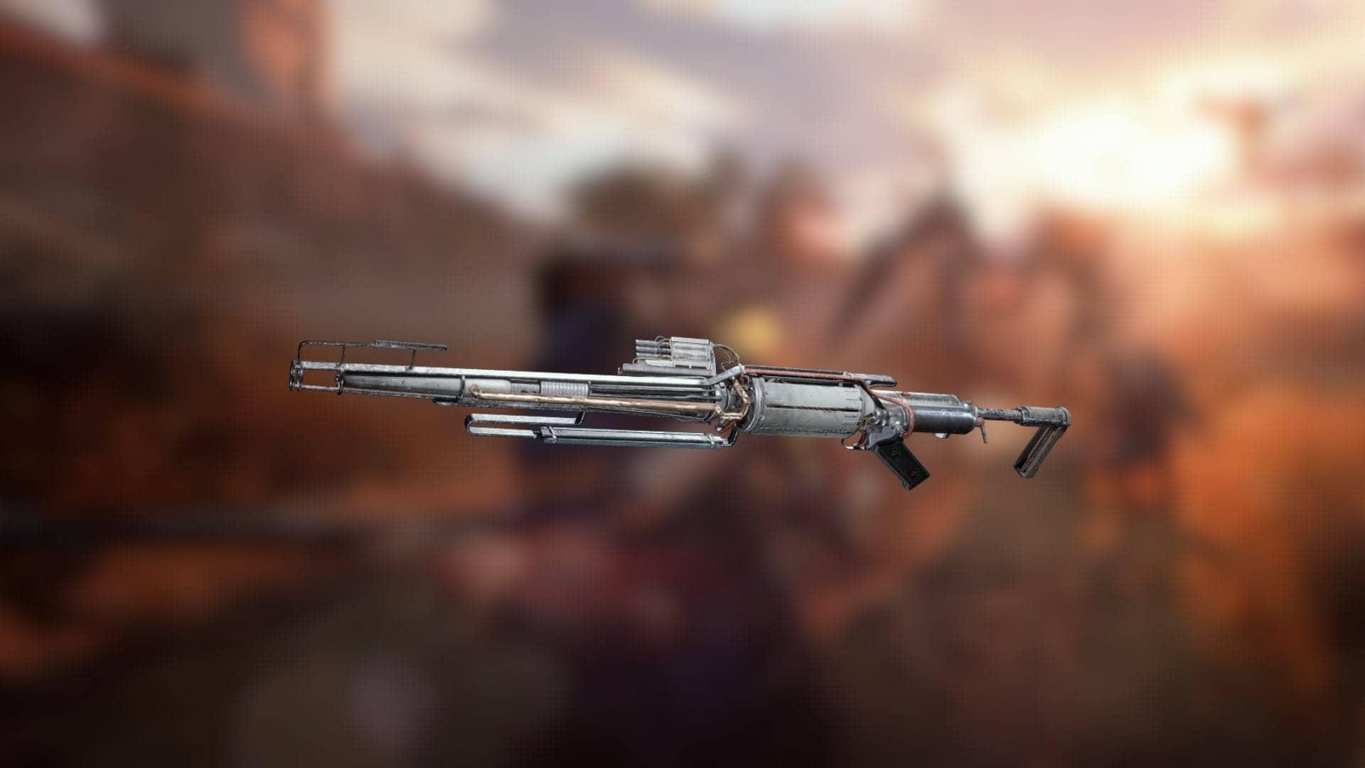 Aphelion Blueprint ka Chakkar: ARC Raiders Mein Mazedaar Hunt!