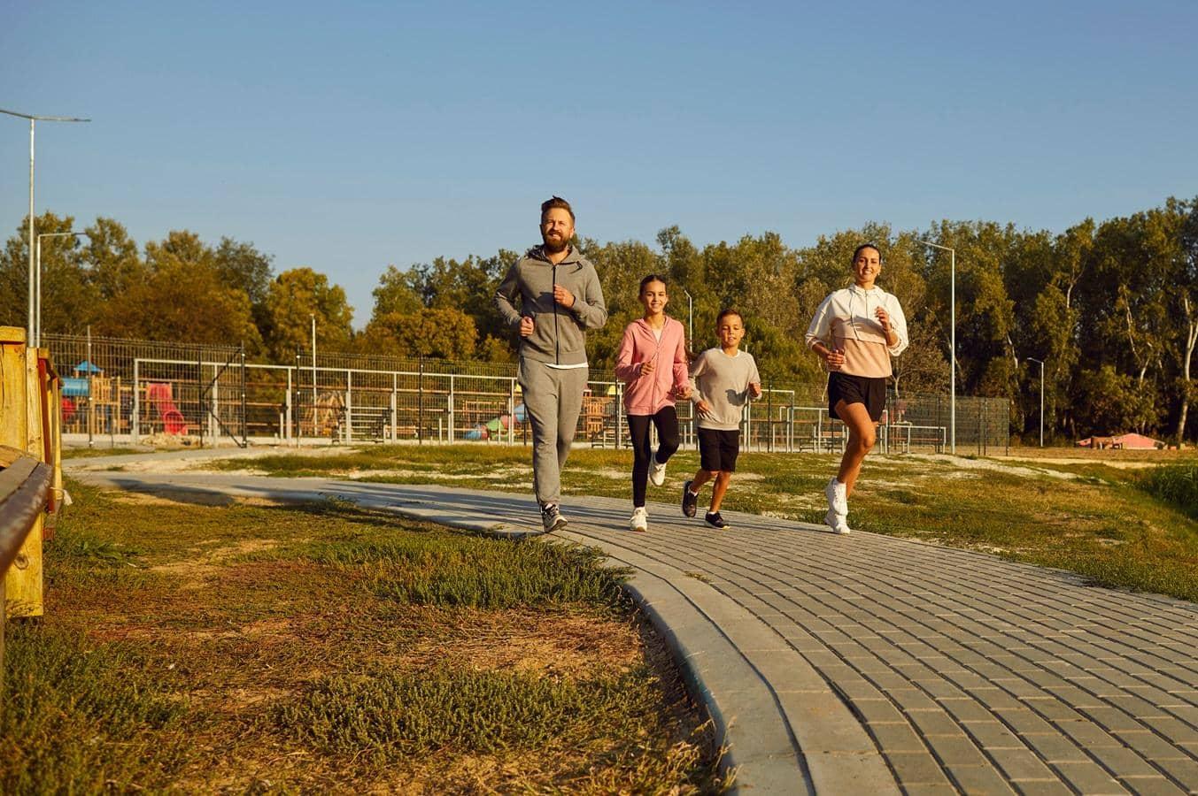 Roz ki aadatein aur body ka drama: Kya kar rahe ho aap?