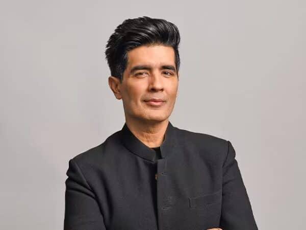 Manish Malhotra: The Fashion Titan of Bollywood's New Stars