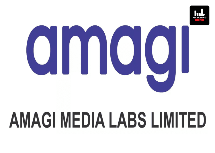 Amagi Media Labs Unleashes Epic Rs 1,789 Cr IPO—Big League!