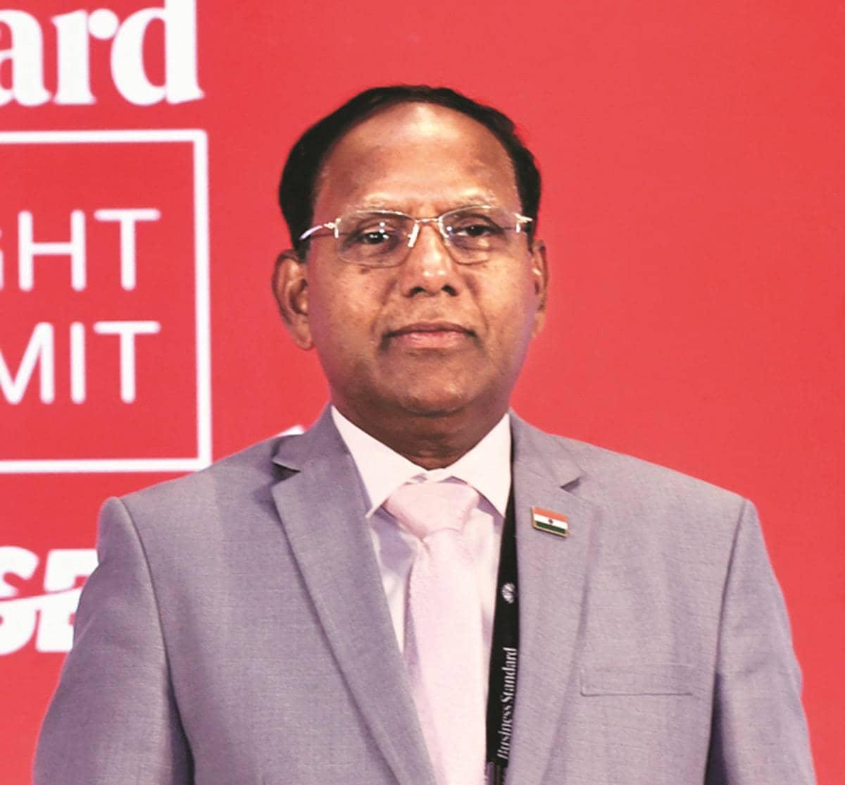 India's UPI Expands to East Asia: Get Ready, G!