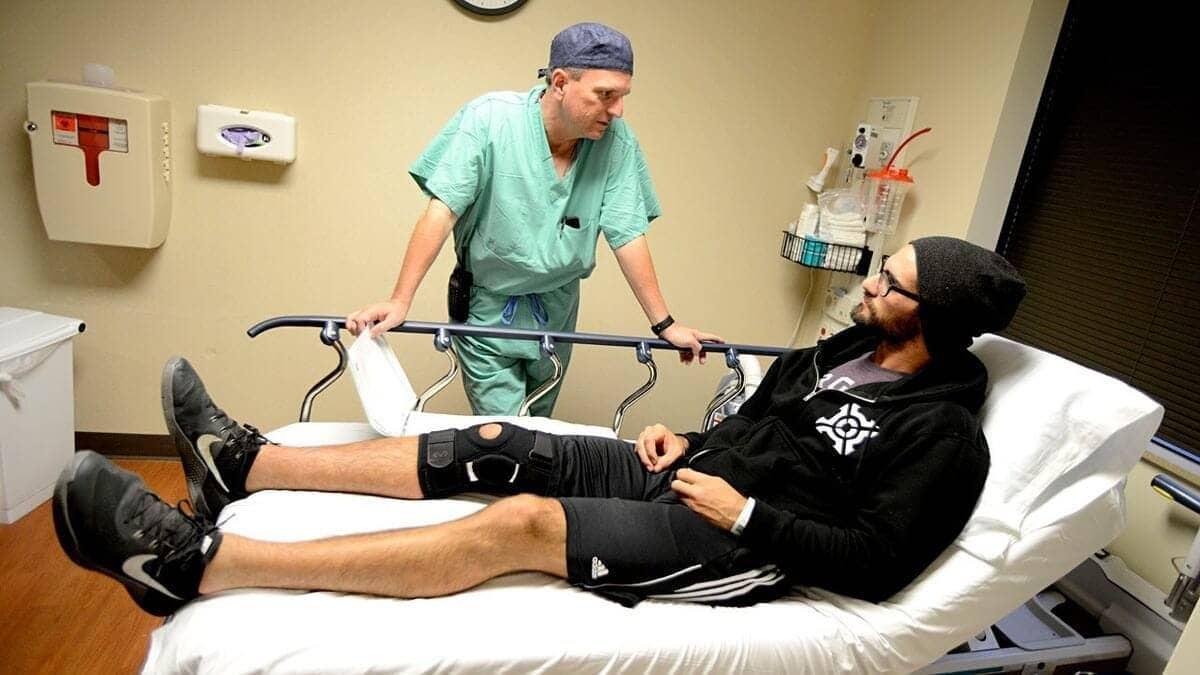 Seth Rollins’ Comeback: Netflix Event and WWE Speculation