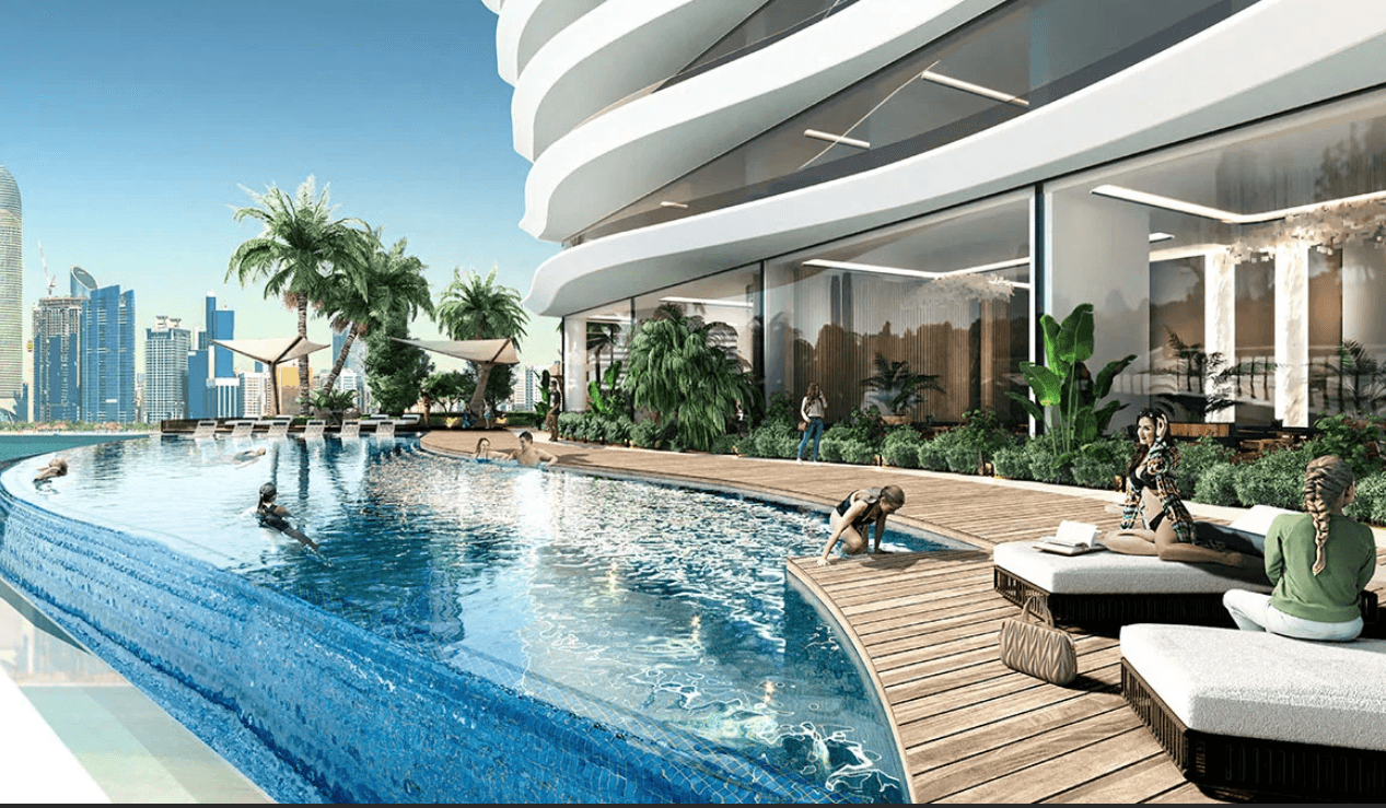 M3M and ELIE SAAB: ₹15 Cr Homes That Redefine Luxury!