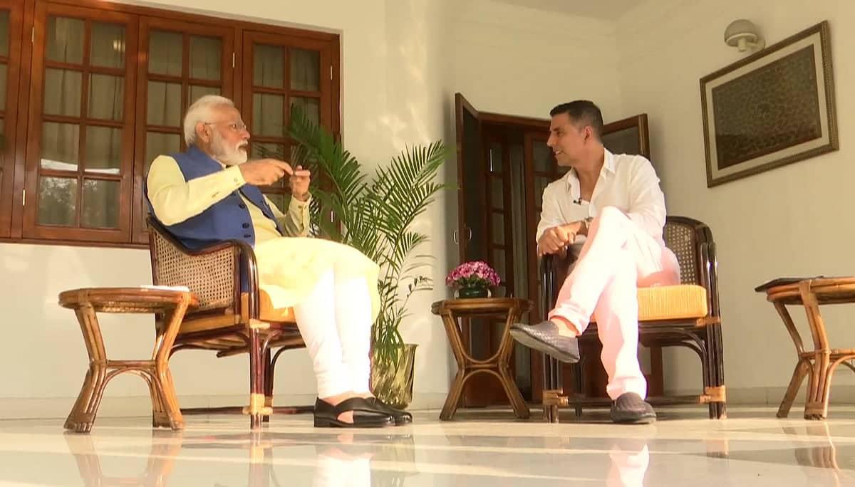 From Rallies to Red Carpets: Politicians Go Glamorous