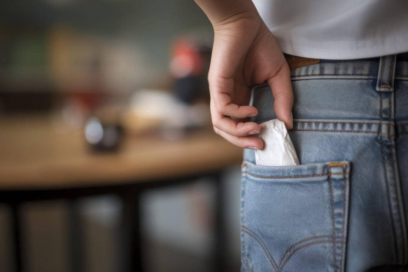 Addiction: A Choice, A Disease, or Just a Bad Decision?