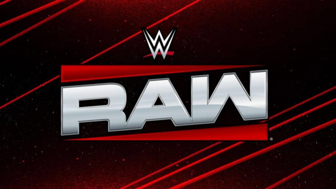 Nikki Bella Takes a Break: Will She Make Rumble Return?