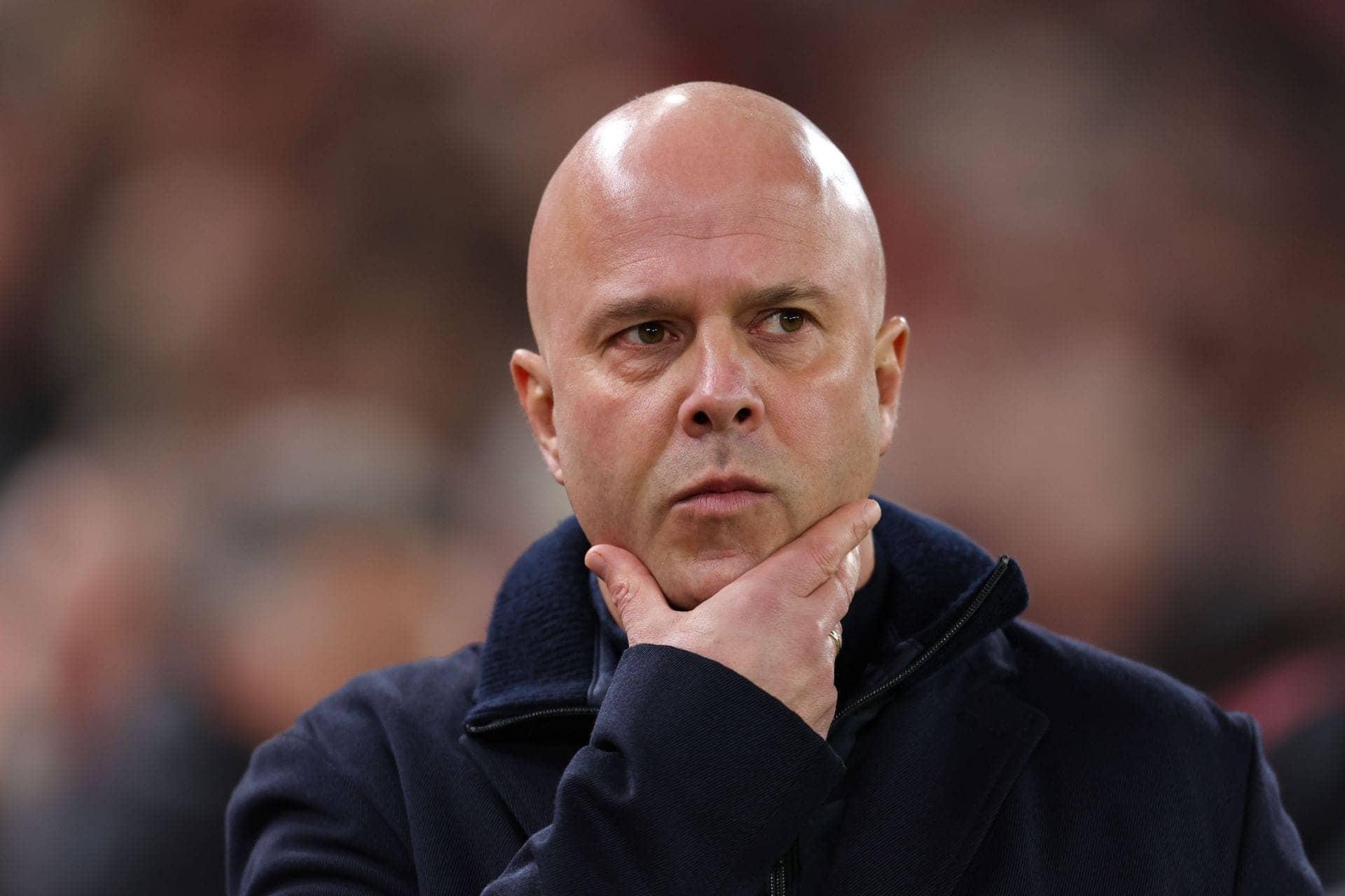 Liverpool prepped for Juve's slick new bid for Chiesa