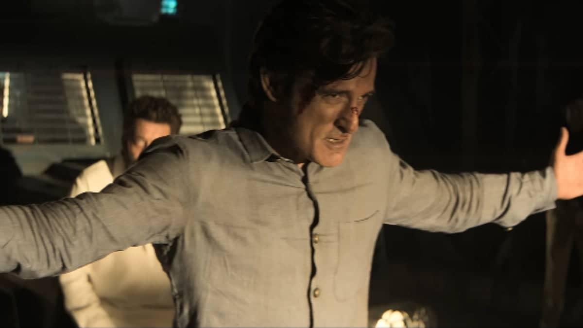 Akshaye Khanna Returns to Electrify Dhurandhar 2 Action