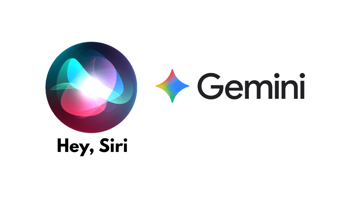 Apple and Google Unite: The Epic AI Showdown Unfolds!