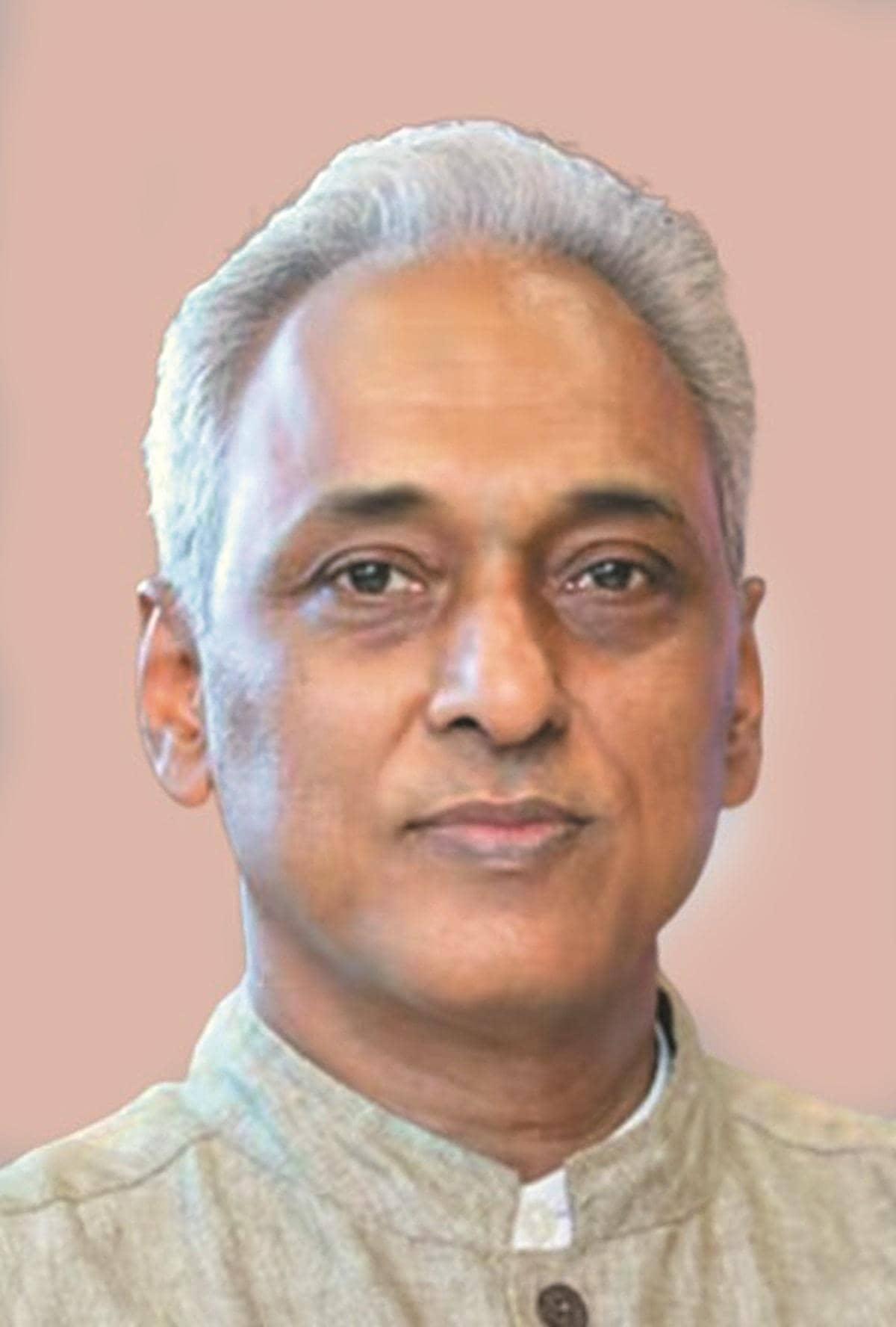 India’s Pension Regulator Assembles Expert Panel for NPS