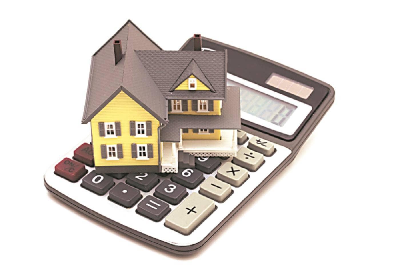 Home Loan Insurance: Online Savings or a Total Rip-off?