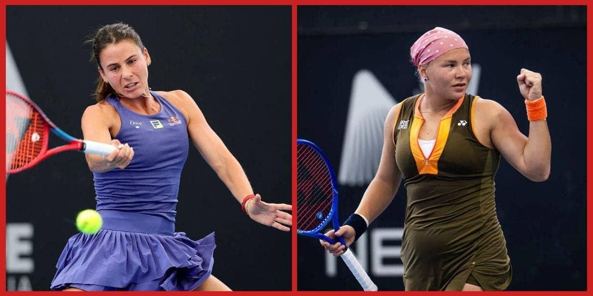 Navarro vs Shnaider: Who Will Electrify Adelaide 2026?