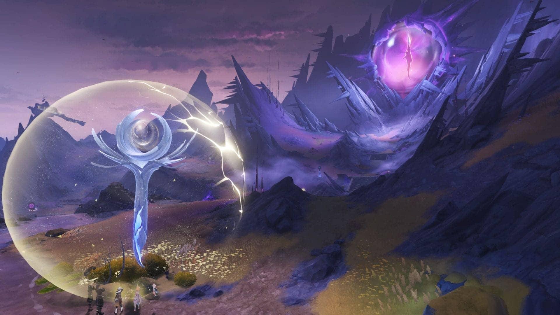 Kipumaki Cliff Ki Yatra: War Songs Rise Ka Jadoo