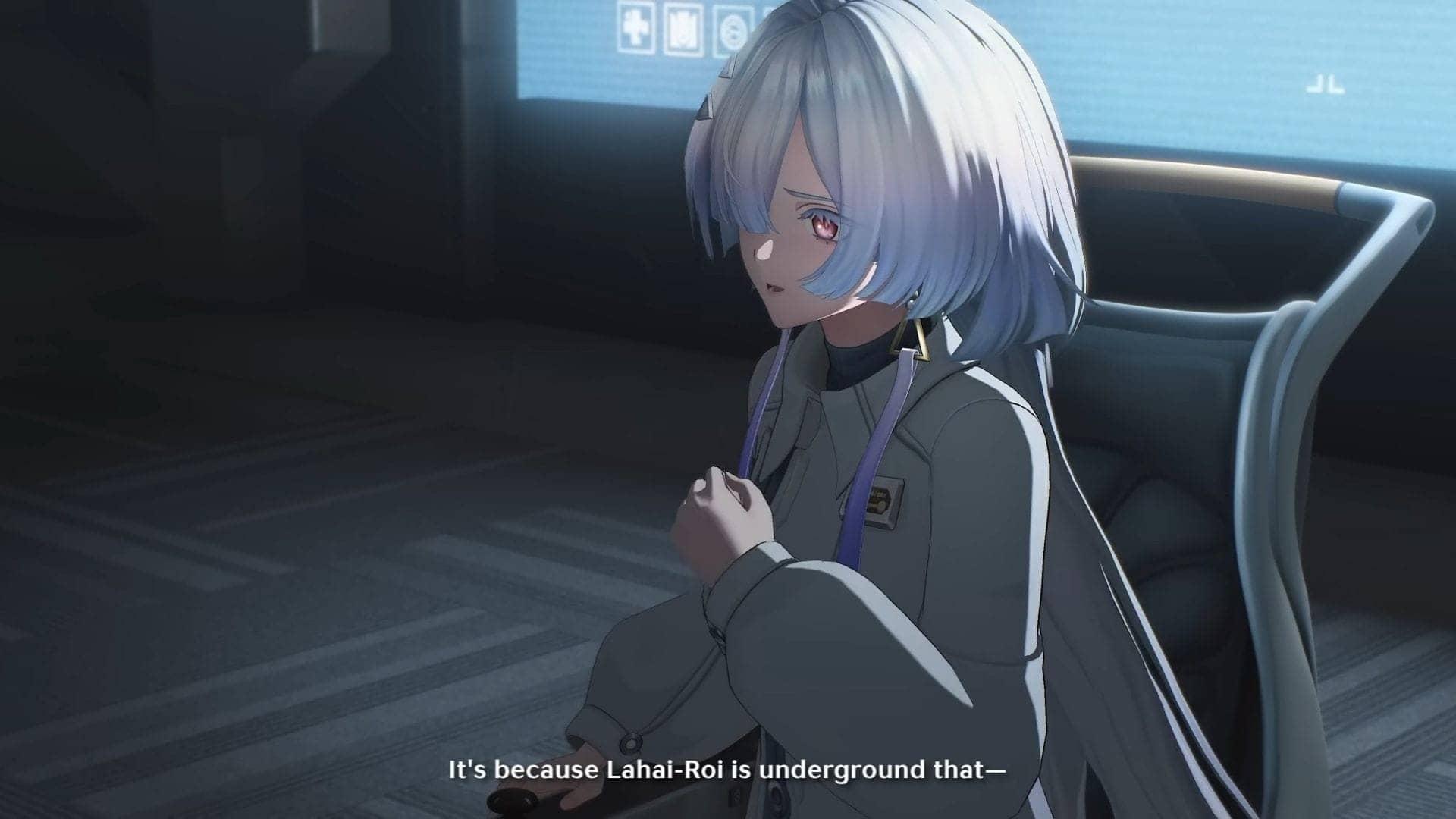 Mornye's Electrifying Debut in Wuthering Waves 3.0: Countdown!