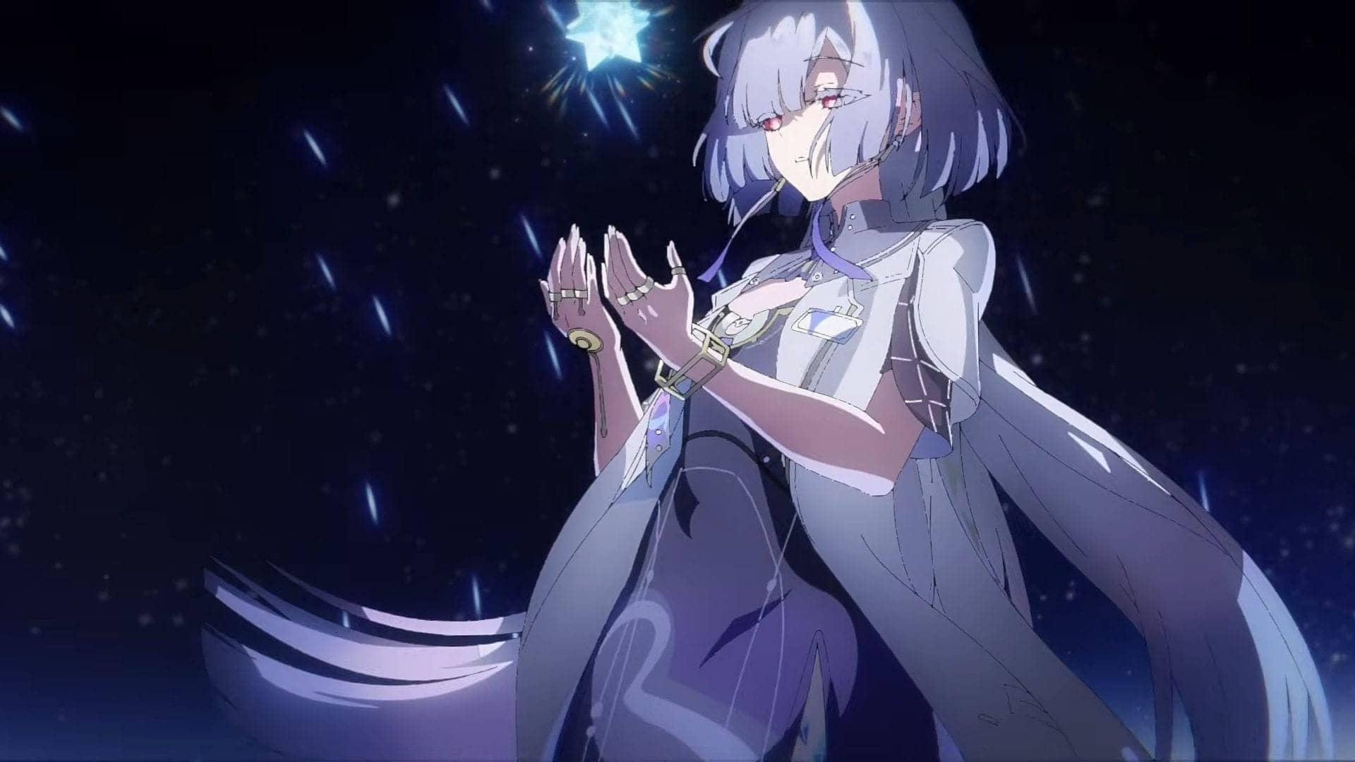 Mornye Ki Jodiyaan: Dhamaka Jo Karengi Sabko Hasaana