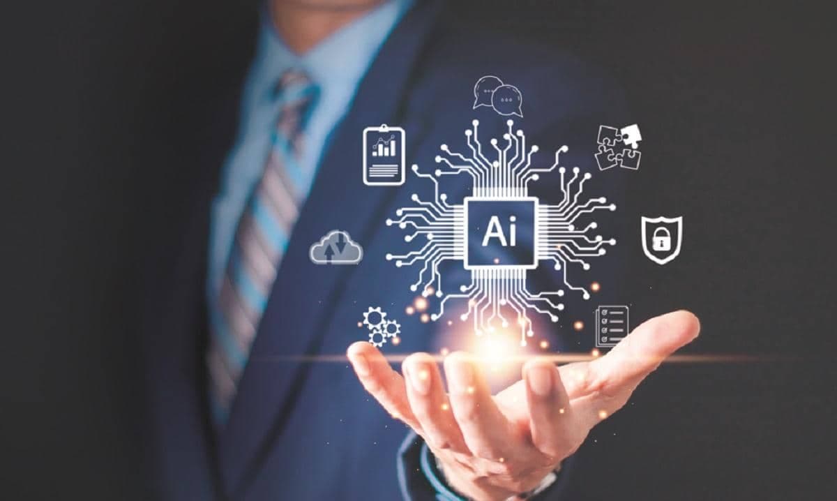 AI Agents: The Electrifying Rise and Challenges Ahead