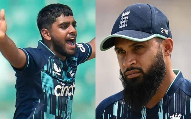 T20 World Cup 2026: England's Visa Catastrophe, What a Show!