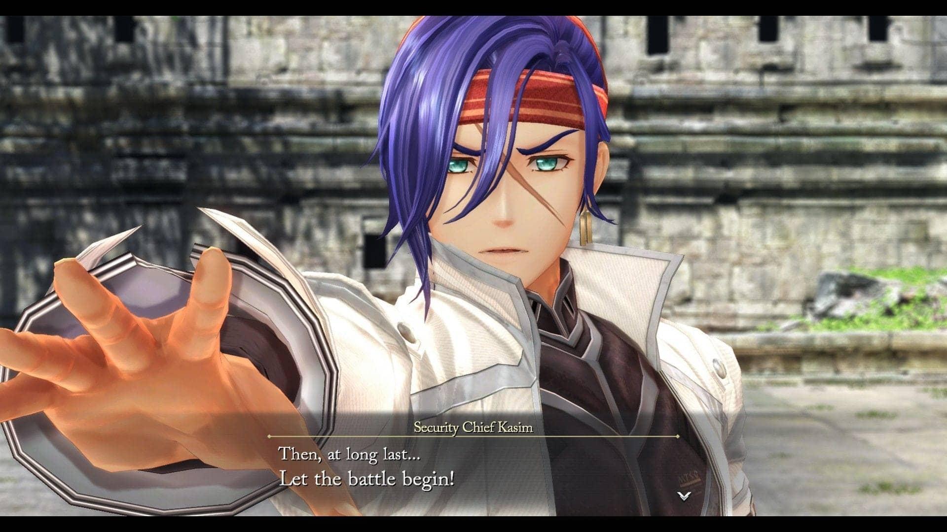 Become a Ninja Master in Trails Beyond the Horizon Today!