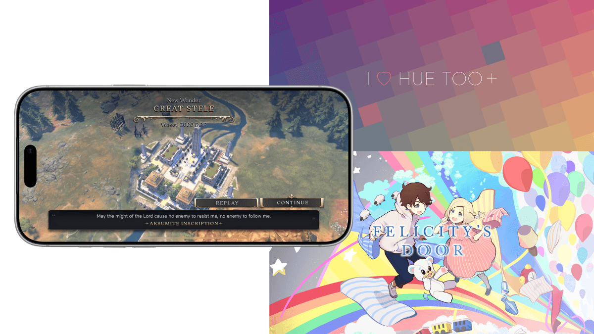 Apple Arcade Unleashes Epic Games This February!