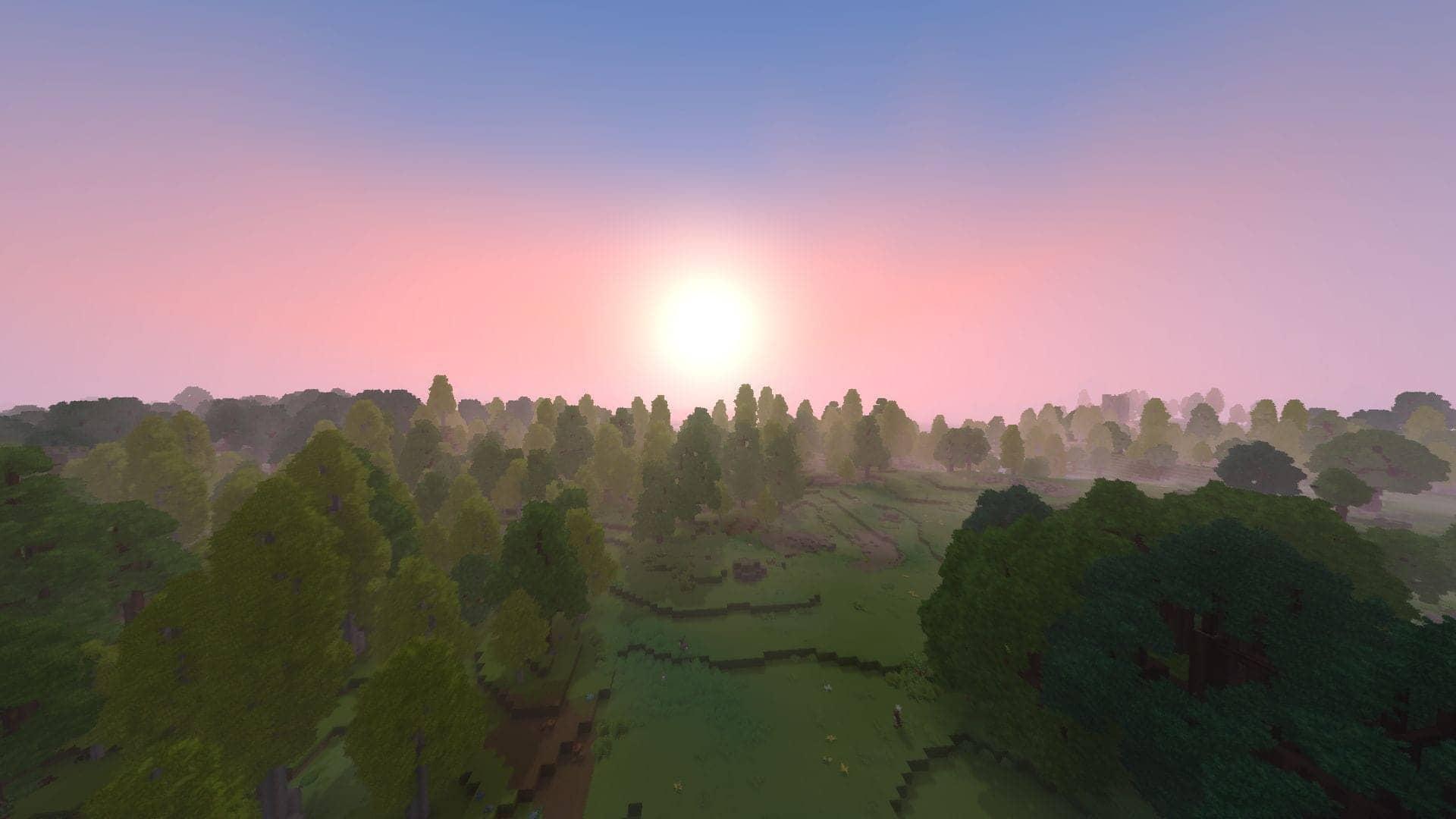 Hytale: Change Time Like a Total Champ, Believe Me!