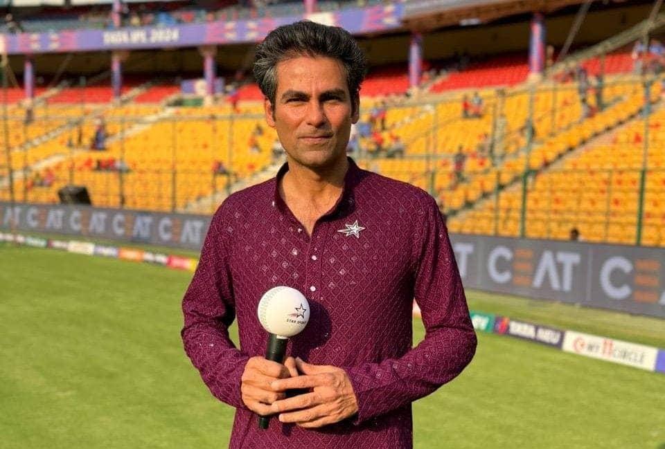 KL Rahul: The New Dravid, Smashing Centuries Like A Boss