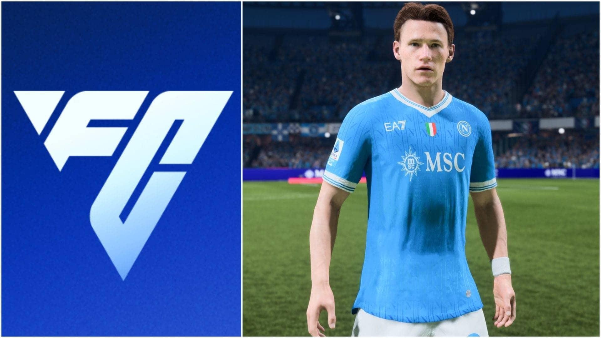 Scott McTominay's TOTY SBC: Prepare for the Smackdown!