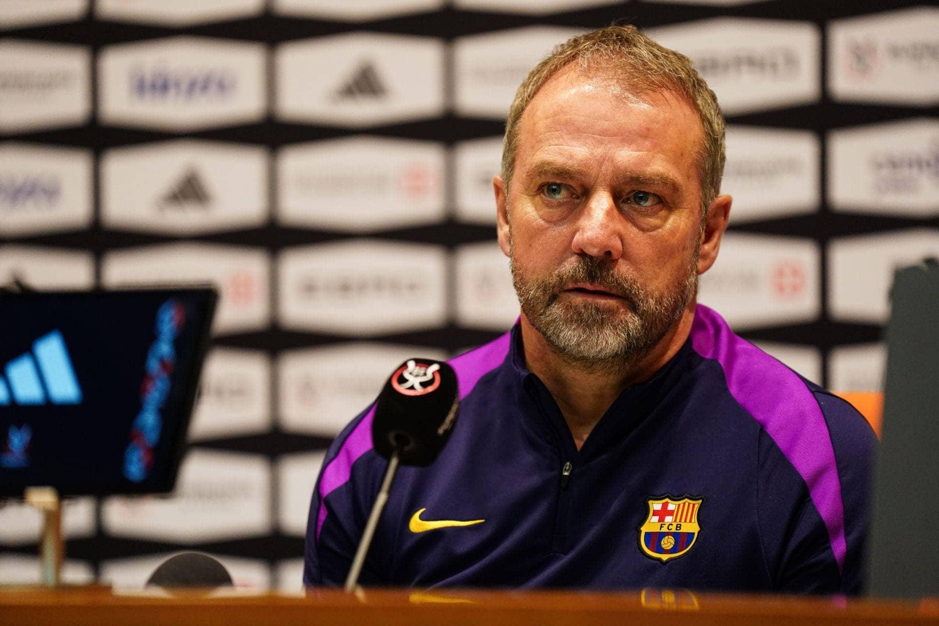 Barcelona and Real Madrid in a Bounida Battle for Summer Fun