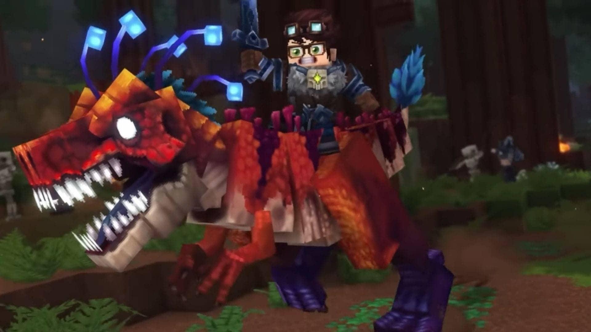 Hytale Mein Adamantite Ingots Kaise Pao: Siddhu Paaji Ki Baat