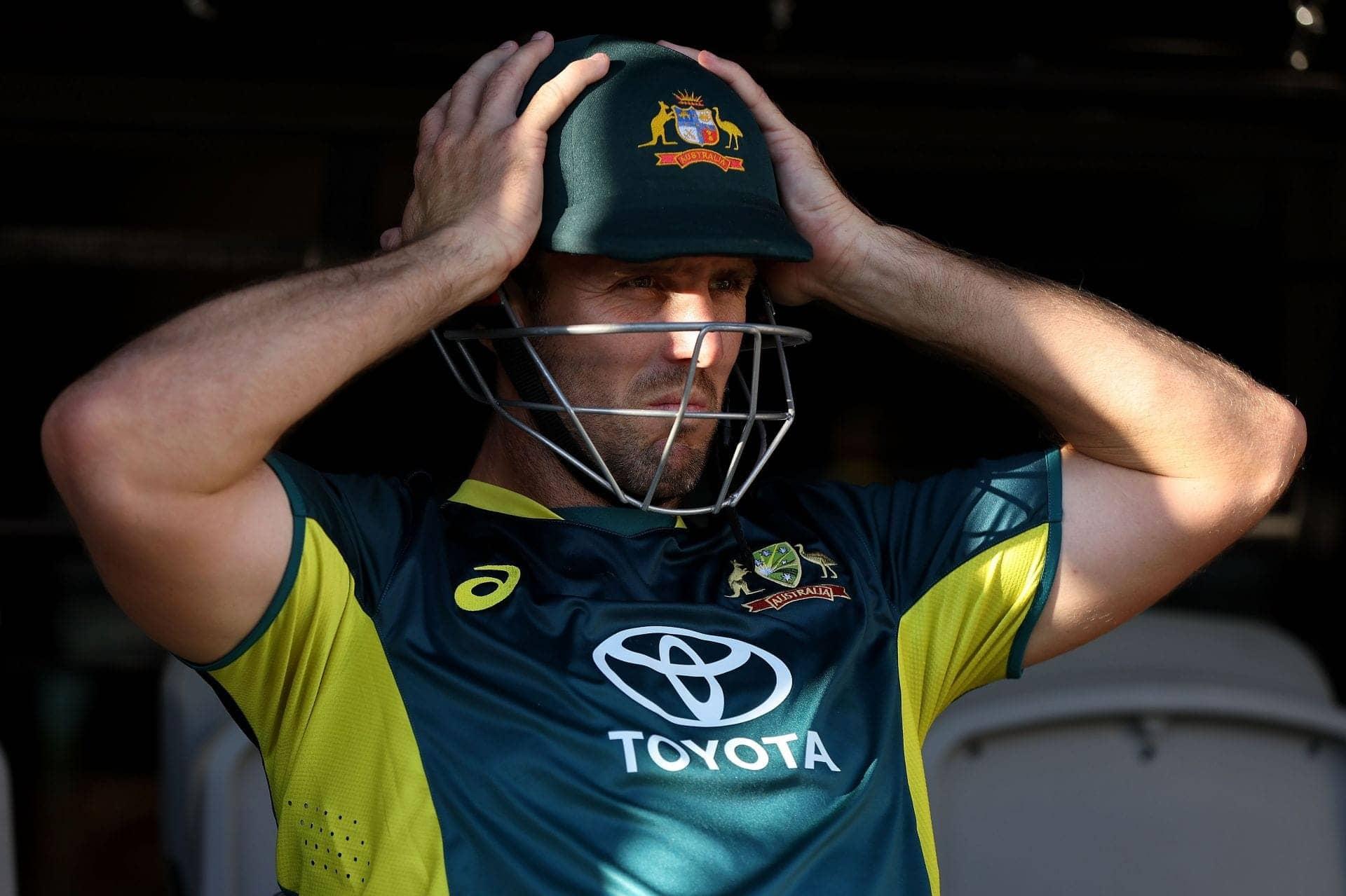 Aakash Chopra: Australia's Injury Crisis Could Spell Doom