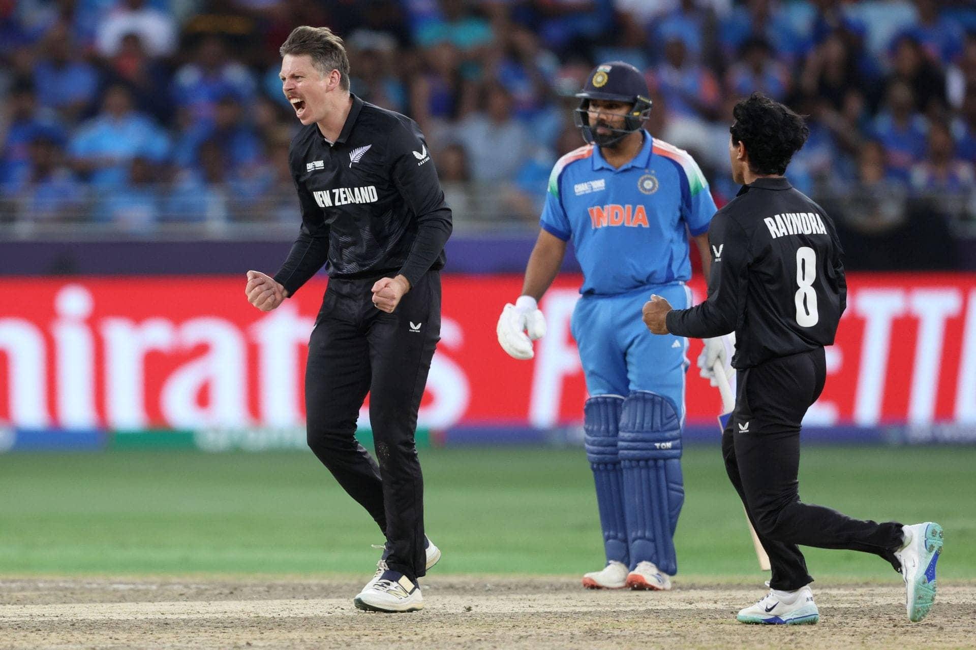 Ramesh Says Every Spinner Wants to Bowl at Indian Batters