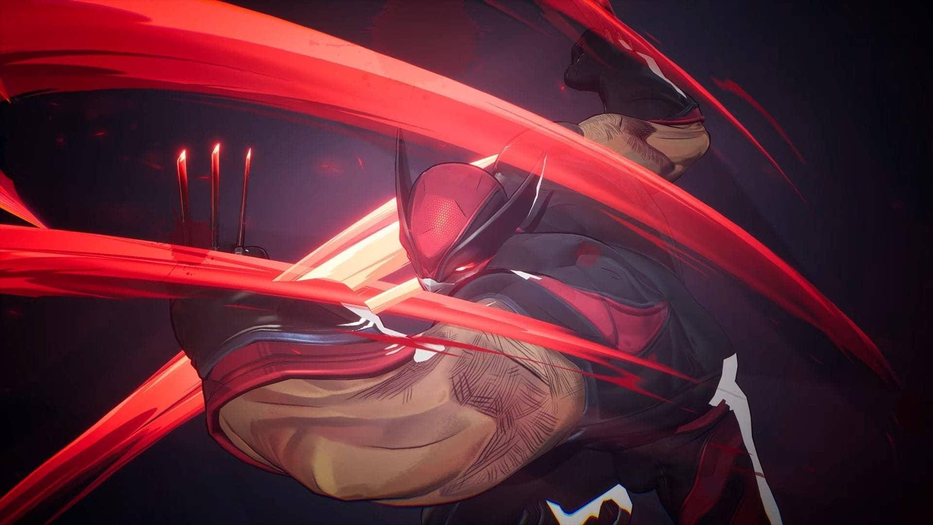 Marvel Rivals Season 6 Battle Pass: Is It Worth Your Lattice?