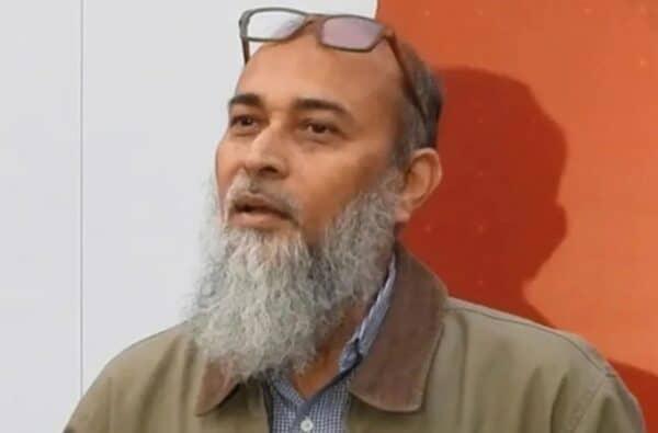 Bangladesh Cricketers Back in BPL But Demand Apology, Baby!