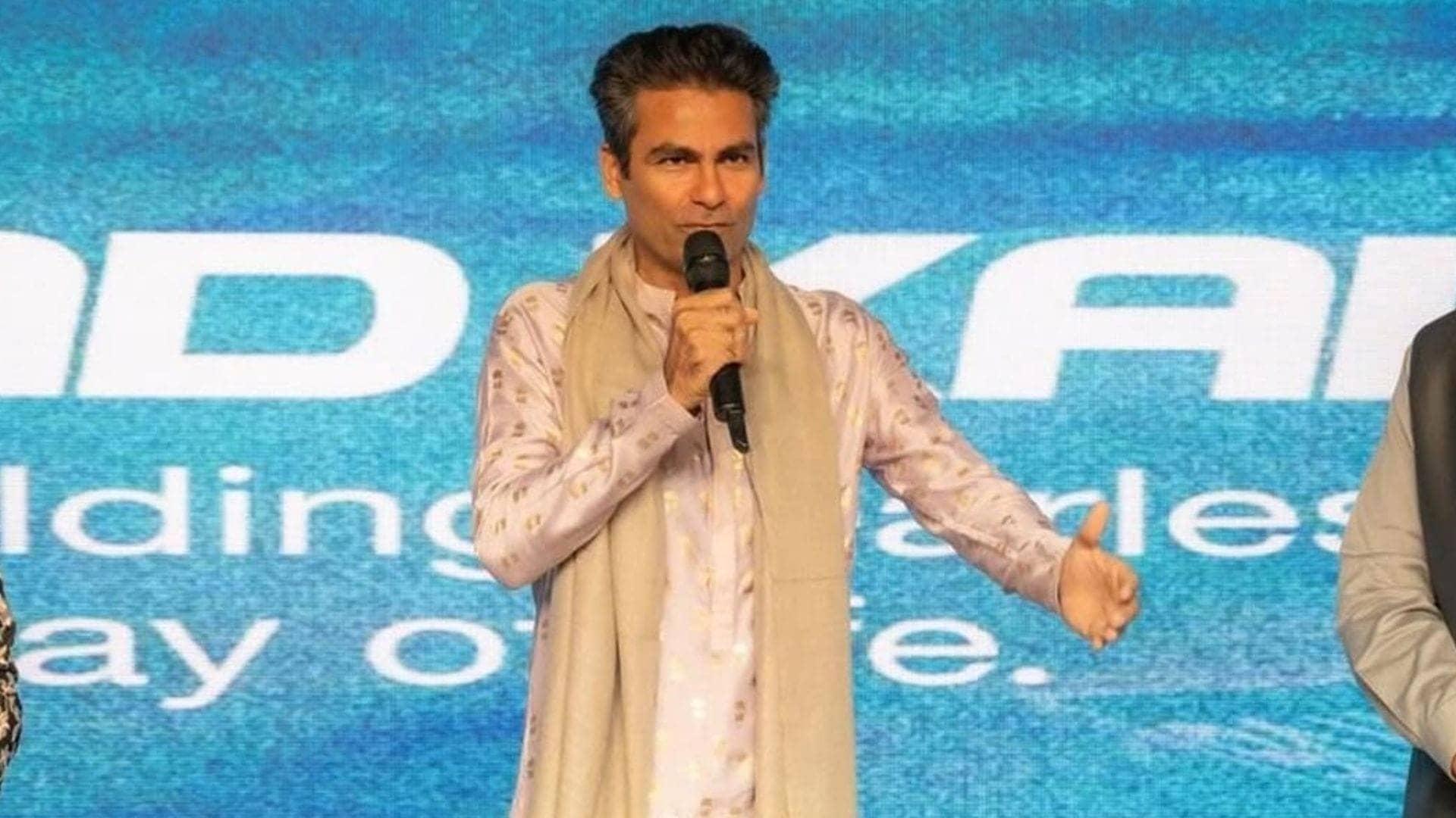 Kaif's Bold Take: Stars Must Shine or It's Game Over!