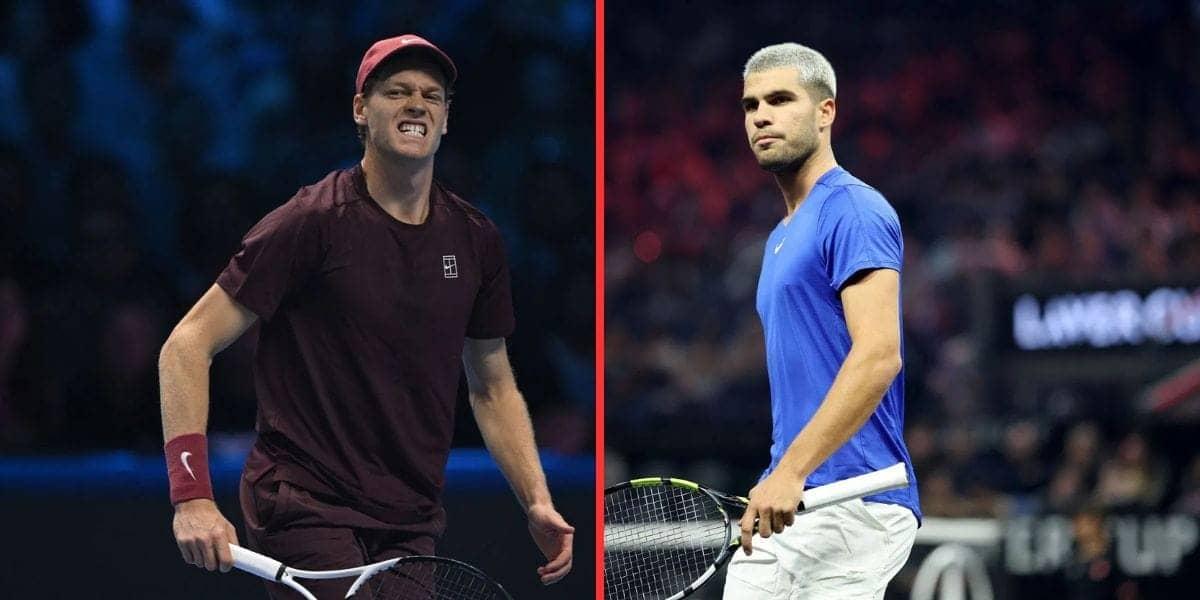 Sinner ne kaha, dosti ki kahani hai badi funny aur funny!