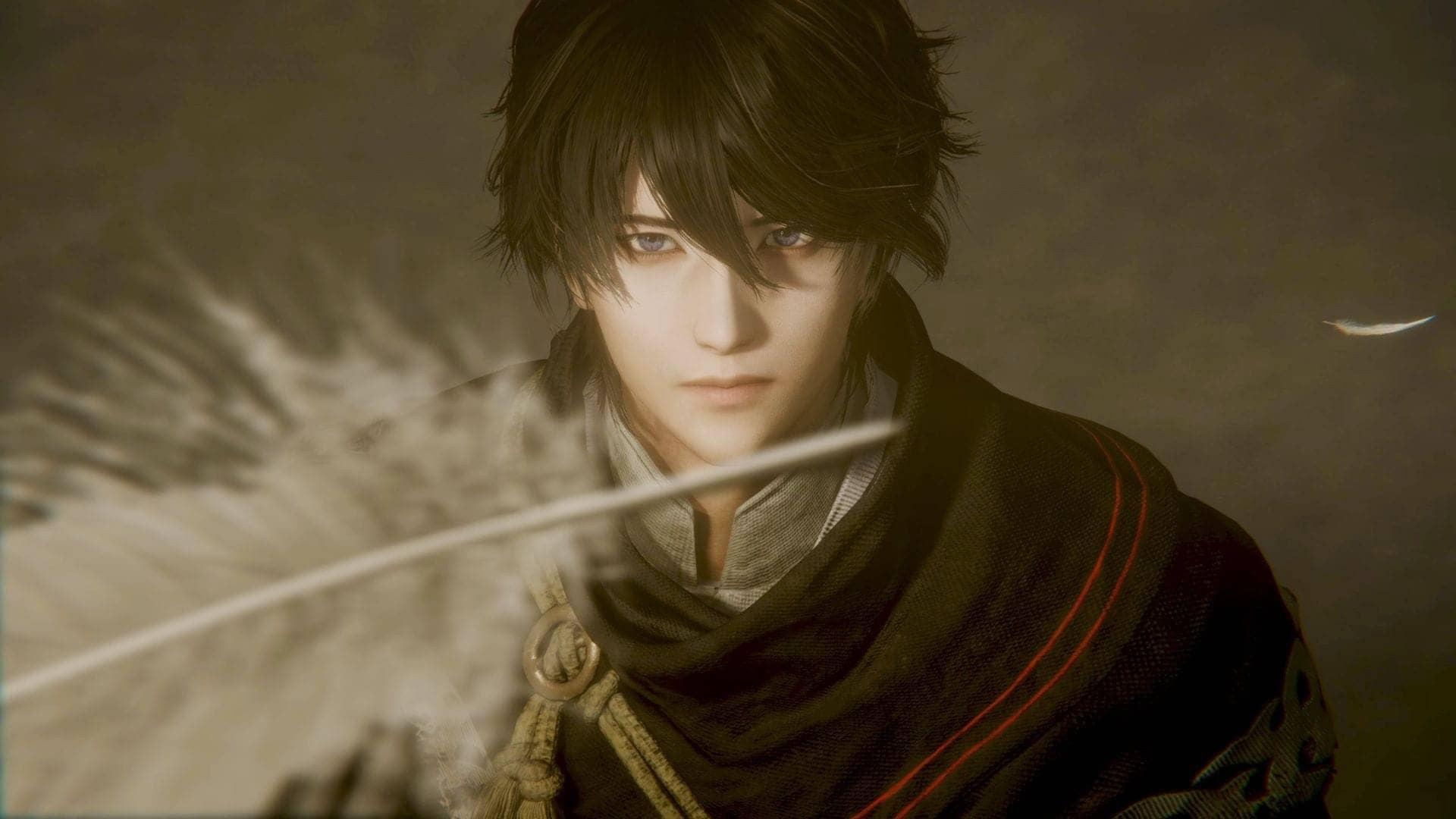 Dynasty Warriors Origins: Epic Heroic Timelines Await You!